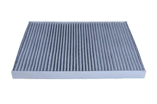MAXGEAR Filter, cabin air (26-1867)