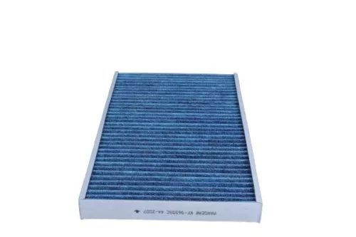 MAXGEAR Filter, cabin air (26-1916)