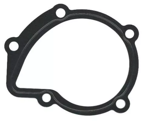 ELRING Gasket, water pump (754.044)