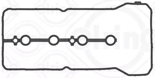 ELRING Gasket, cylinder head cover (795.150)