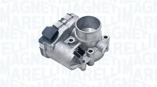 MAGNETI MARELLI Throttle Body (802100000013)