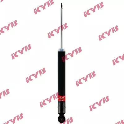 KYB Shock Absorber (3448024)