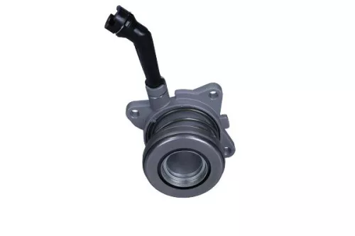 MAXGEAR Central Slave Cylinder, clutch (61-5587)