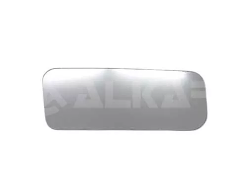 ALKAR Mirror Glass, exterior mirror (6482390)
