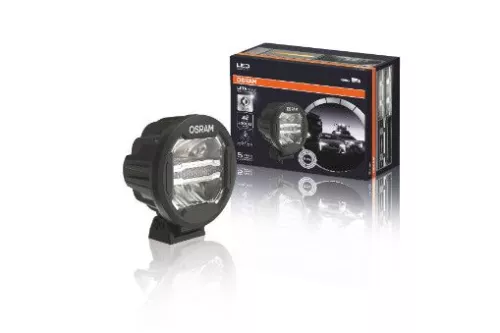 OSRAM Spotlight (LEDDL111-CB)