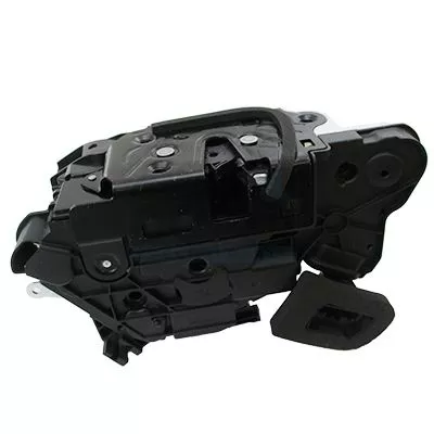 MEAT & DORIA Door Lock (31153)