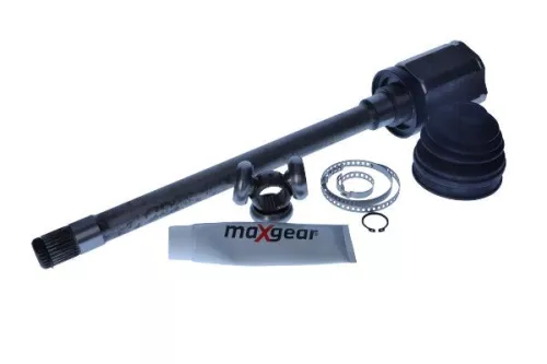 MAXGEAR Joint Kit, drive shaft (49-2783)