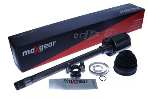 MAXGEAR Joint Kit, drive shaft (49-2783)