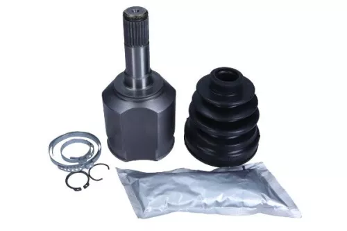 MAXGEAR Joint Kit, drive shaft (49-2800)
