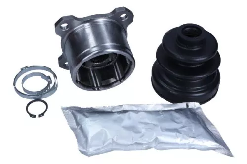 MAXGEAR Joint Kit, drive shaft (49-2840)