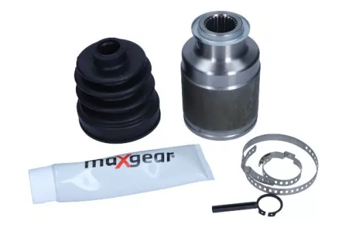 MAXGEAR Joint Kit, drive shaft (49-2857)