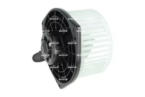 NRF Interior Blower (34327)