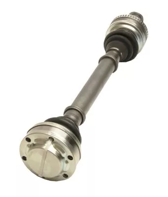 MAXGEAR Drive Shaft (49-2307)