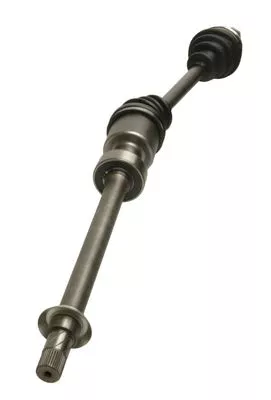 MAXGEAR Drive Shaft (49-2424)
