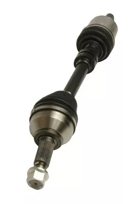 MAXGEAR Drive Shaft (49-2439)