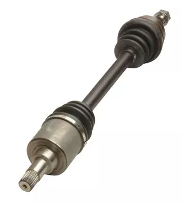 MAXGEAR Drive Shaft (49-2476)