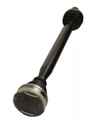 MAXGEAR Drive Shaft (49-2560)