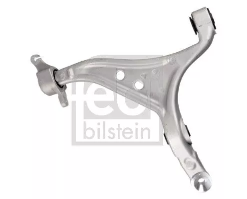 FEBI BILSTEIN Control/Trailing Arm, wheel suspension (106141)