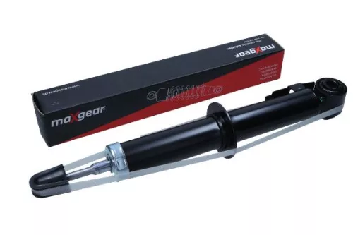 MAXGEAR Shock Absorber (11-1050)