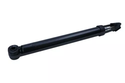 MAXGEAR Shock Absorber (11-1077)