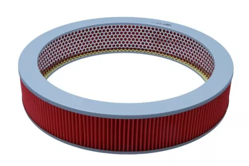 MAXGEAR Air Filter (26-2327)