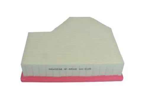 MAXGEAR Air Filter (26-2420)