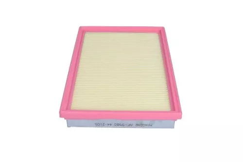 MAXGEAR Air Filter (26-2480)