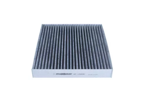 MAXGEAR Filter, cabin air (26-1971)
