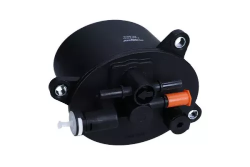 MAXGEAR Fuel Filter (26-2234)