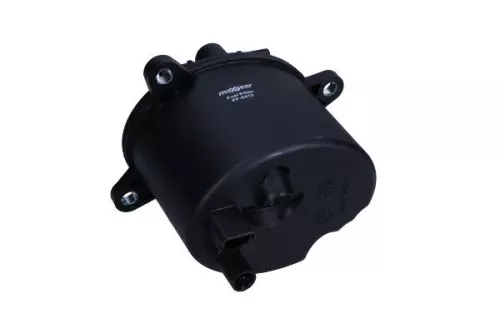 MAXGEAR Fuel Filter (26-2234)