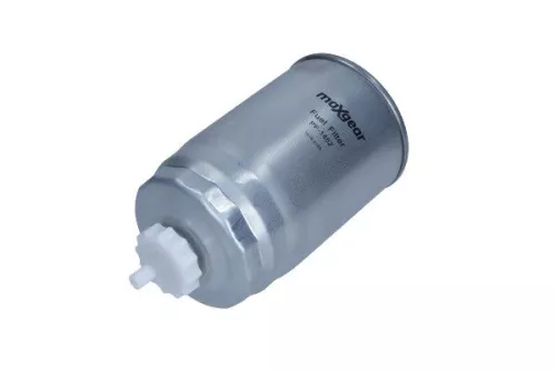 MAXGEAR Fuel Filter (26-2184)