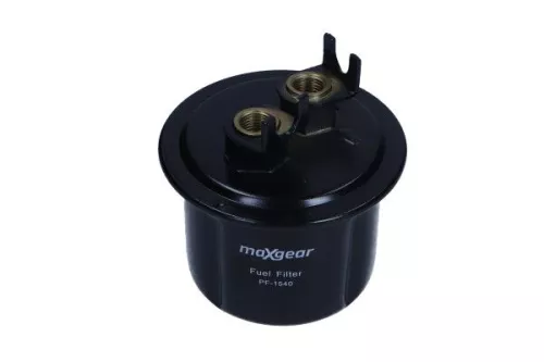 MAXGEAR Fuel Filter (26-2223)