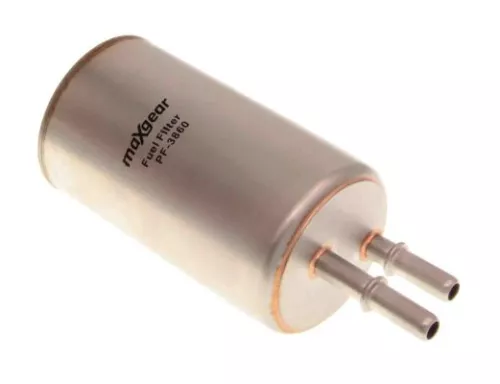 MAXGEAR Fuel Filter (26-2236)