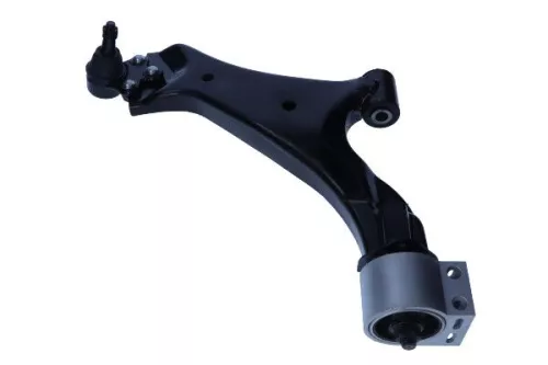 MAXGEAR Control/Trailing Arm, wheel suspension (72-5239)