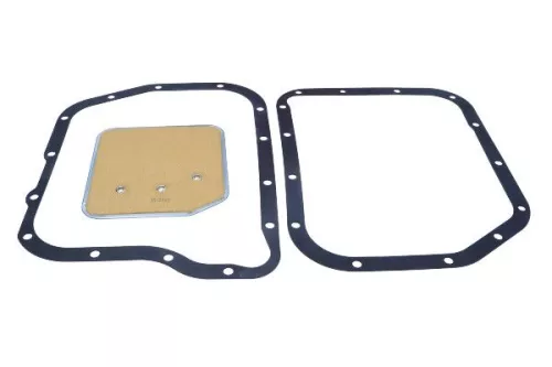MAXGEAR Hydraulic Filter, automatic transmission (26-1661)