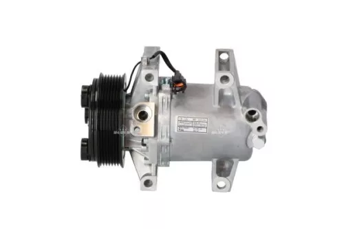 NRF Compressor, air conditioning (320109)