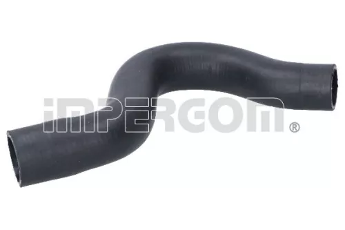 ORIGINAL IMPERIUM Radiator Hose (221758)
