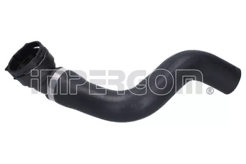 ORIGINAL IMPERIUM Radiator Hose (19093)