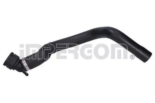 ORIGINAL IMPERIUM Radiator Hose (220785)