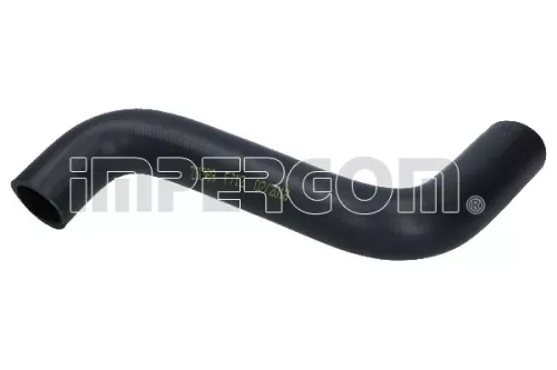 ORIGINAL IMPERIUM Radiator Hose (221369)