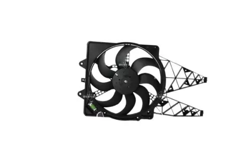 NRF Fan, engine cooling (47905)