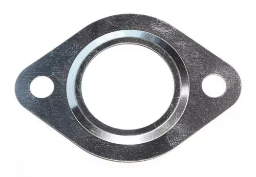 Gasket, EGR valve