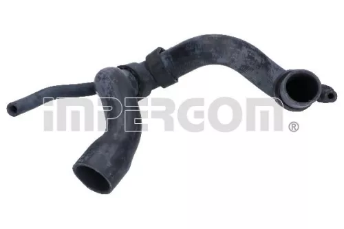 ORIGINAL IMPERIUM Radiator Hose (222614)