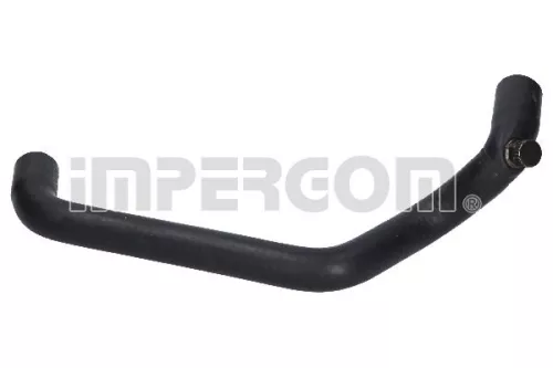 ORIGINAL IMPERIUM Radiator Hose (223070)