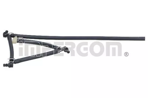 ORIGINAL IMPERIUM Oil Hose (224185)