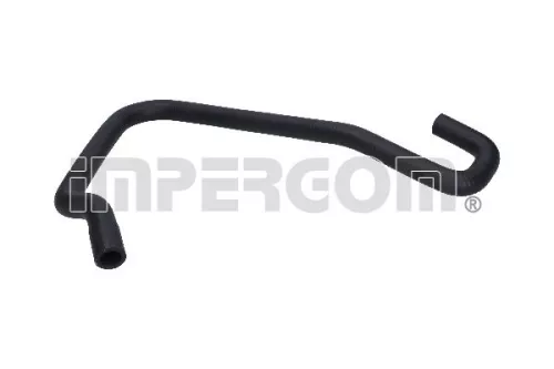 ORIGINAL IMPERIUM Radiator Hose (224057)