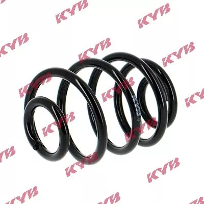 KYB Suspension Spring (RA5060)