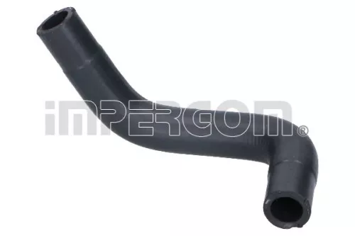 ORIGINAL IMPERIUM Radiator Hose (226203)