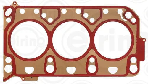 ELRING Gasket, cylinder head (297.881)