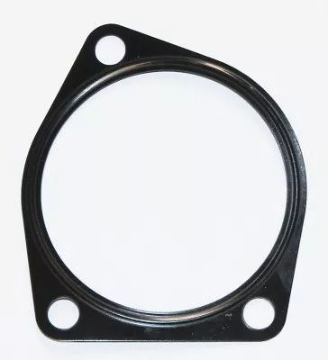 ELRING Seal, injection pump (382.540)